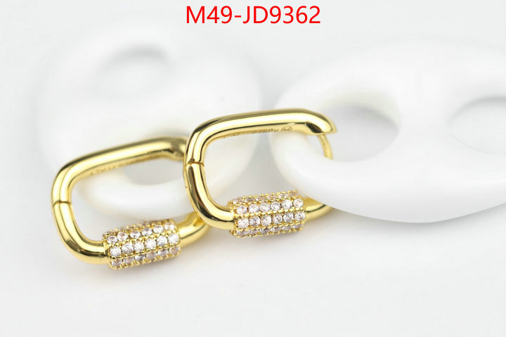 Jewelry-BV,how to buy replcia ,ID: JD9362,$: 49USD