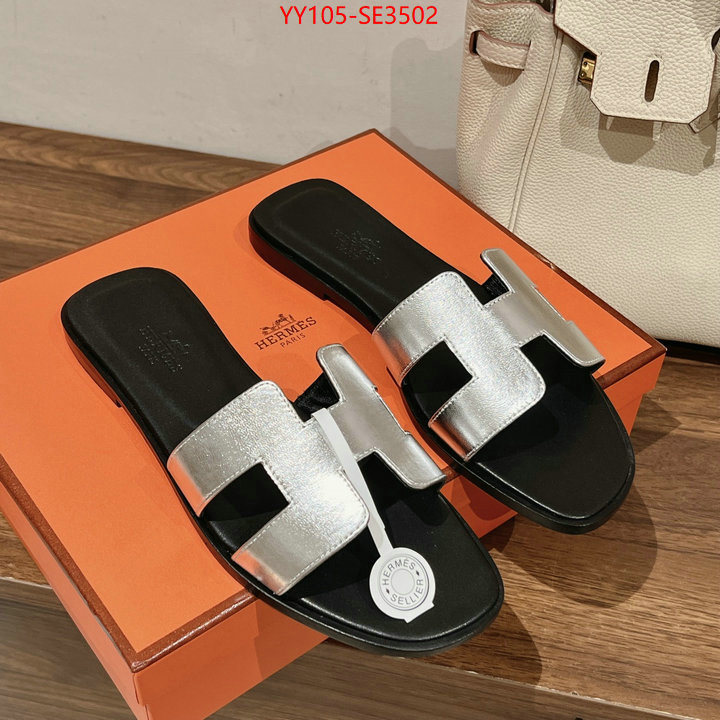 Women Shoes-Hermes,we offer , ID: SE3502,$: 105USD