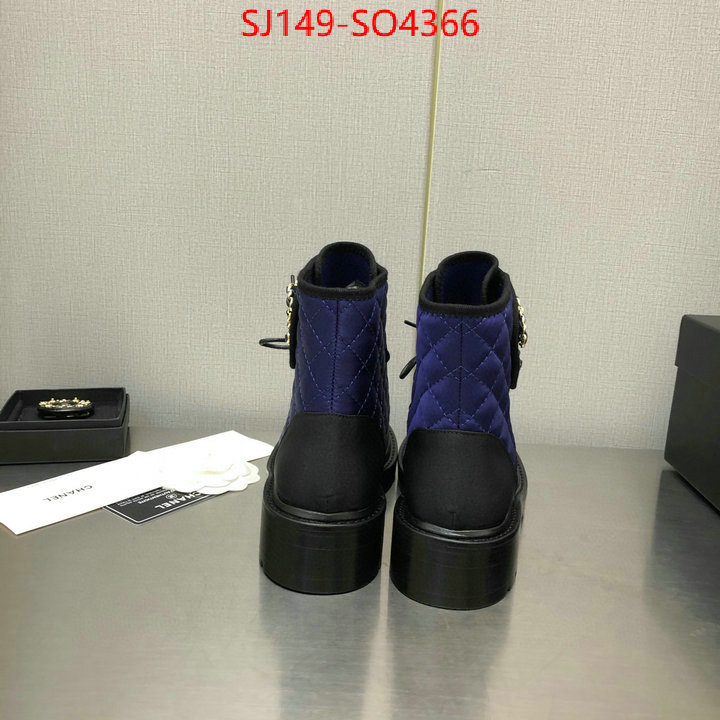 Women Shoes-Chanel,best aaaaa , ID: SO4366,$: 149USD