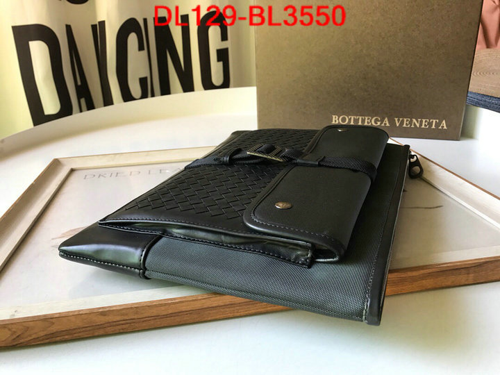 BV Bags(TOP)-Clutch-,high quality happy copy ,ID: BL3550,$: 129USD