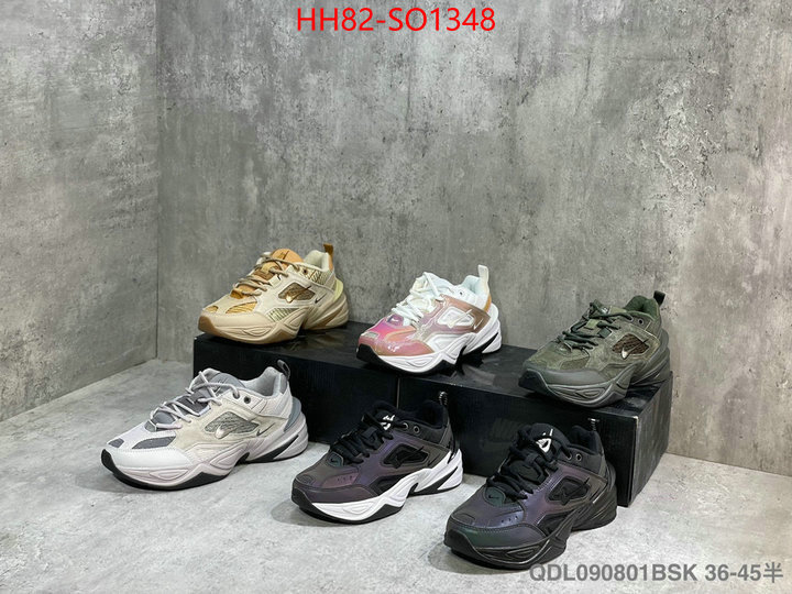 Men Shoes-Nike,flawless , ID: SO1348,$: 82USD