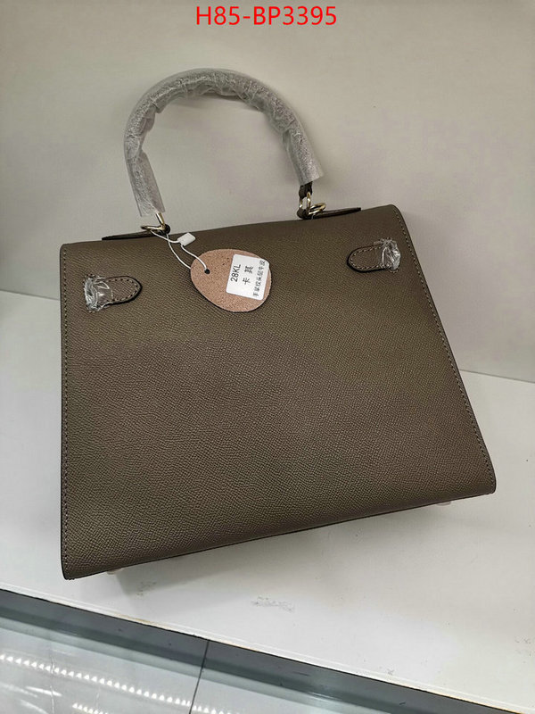 Hermes Bags(4A)-Kelly-,what is top quality replica ,ID: BP3395,$: 85USD