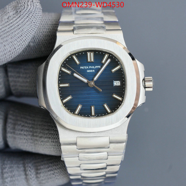 Watch (TOP)-Ptek Ph1ippe,cheap replica designer , ID: WD4530,$: 239USD