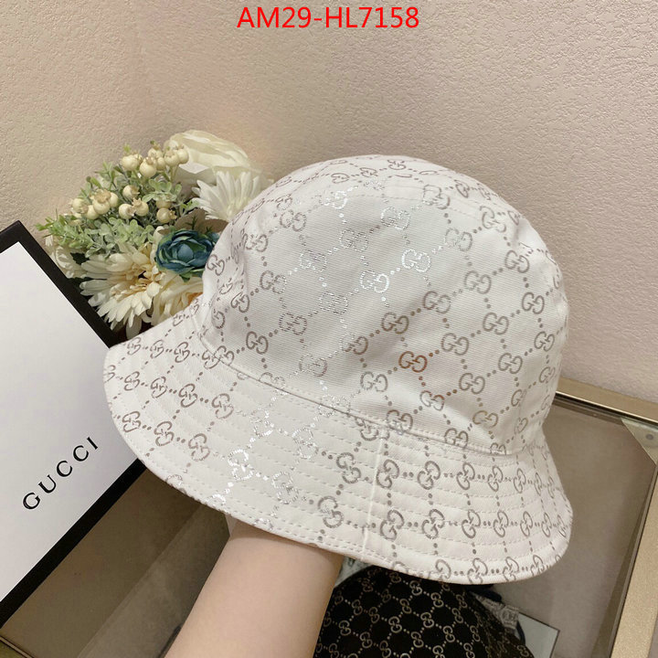 Cap (Hat)-LV,1:1 , ID: HL7158,$: 29USD