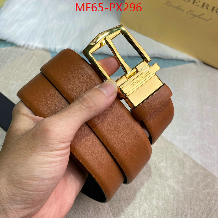 Belts-Burberry,best capucines replica , ID: PX296,$: 65USD