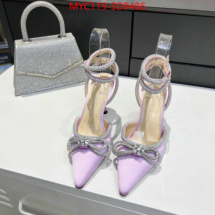 Women Shoes-Mach Mach,counter quality ,where should i buy to receive , ID: SD9486,$: 119USD