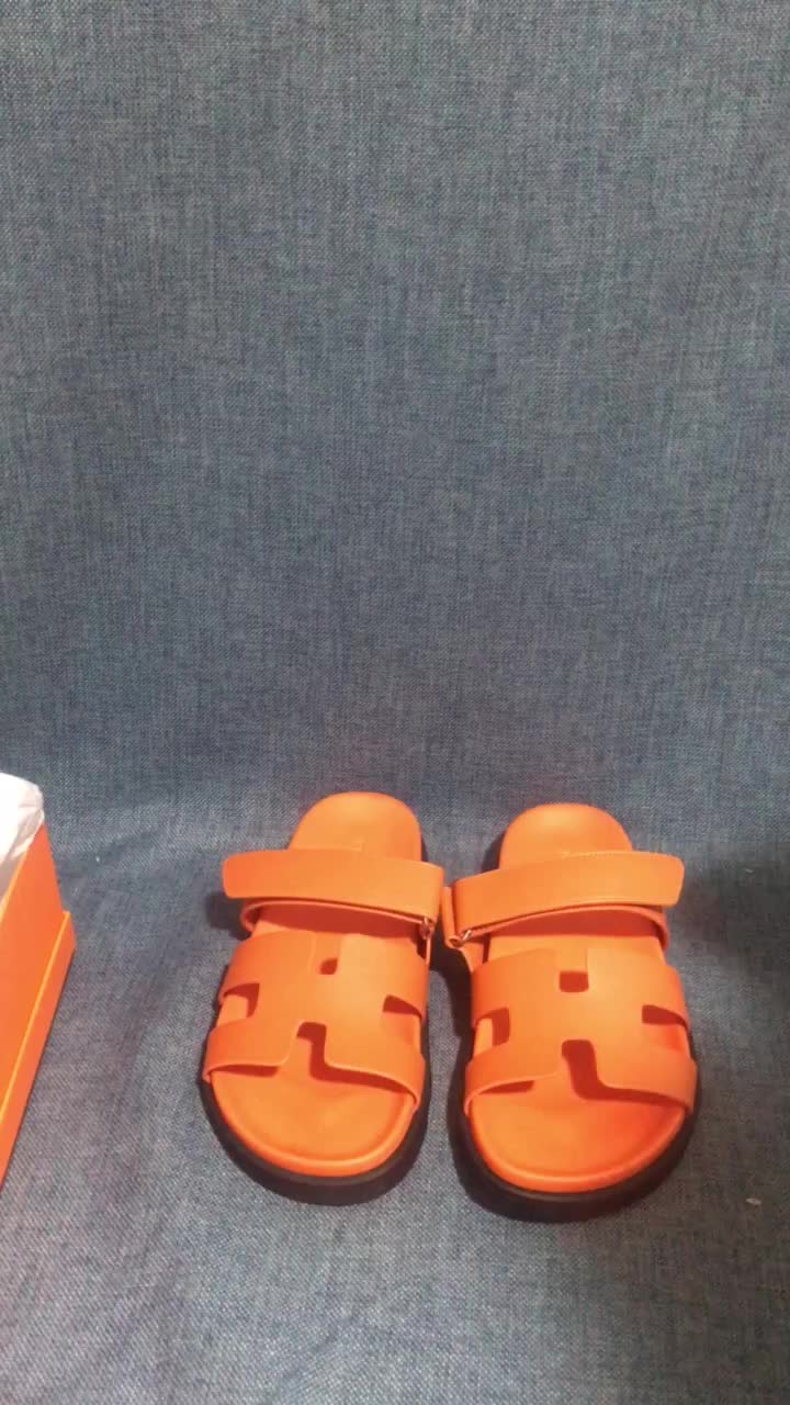 Women Shoes-Hermes,where to buy the best replica , ID: SD980,$: 105USD