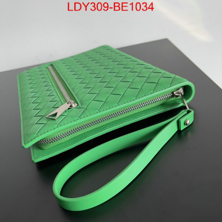 BV Bags(TOP)-Clutch-,where can you buy replica ,ID: BE1034,$: 309USD