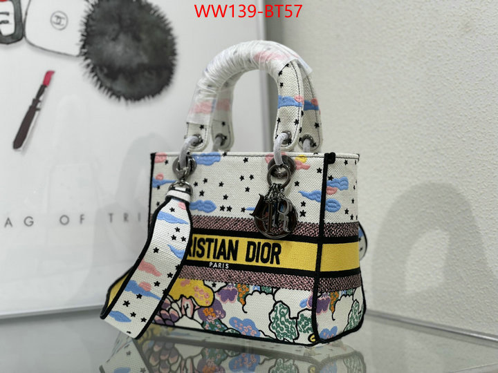 Dior Big Sale-,ID: BT57,