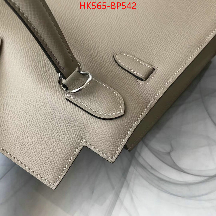 Hermes Bags(TOP)-Kelly-,aaaaa class replica ,ID: BP542,$: 565USD