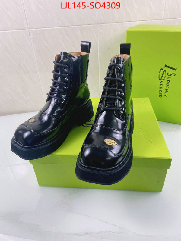 Women Shoes-I suddenly sneezed,we provide top cheap aaaaa , ID: SO4309,$: 145USD