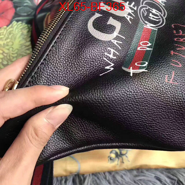 Gucci Bags(4A)-Diagonal-,replica wholesale ,ID: BF365,$:65USD