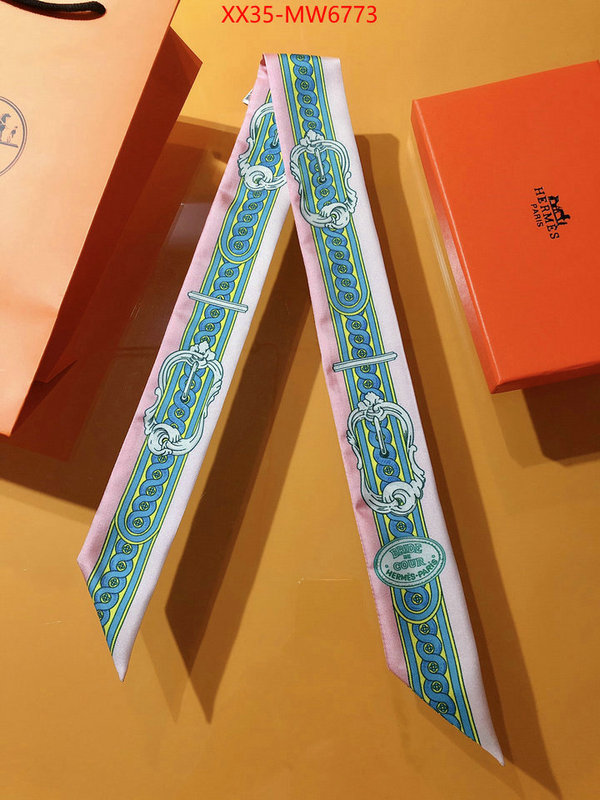 Scarf-Hermes,luxury cheap replica , ID: MW6773,$: 35USD