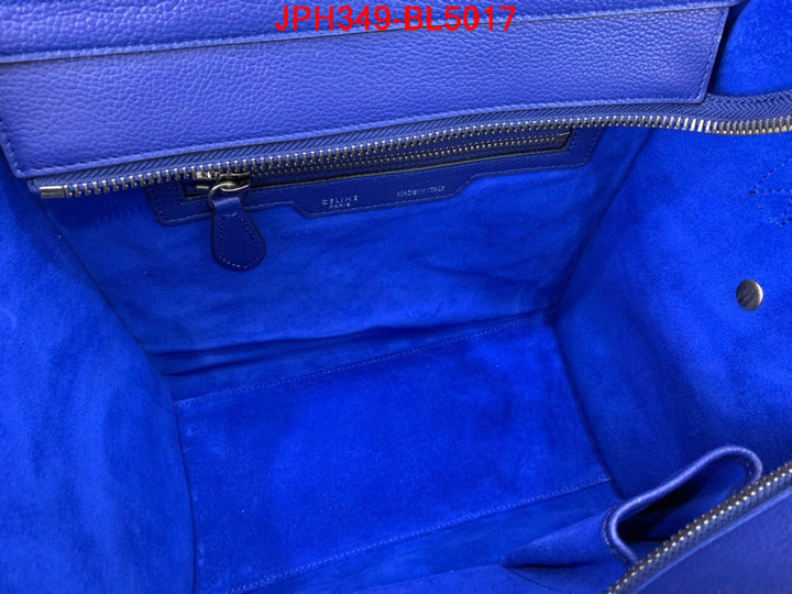 CELINE Bags(TOP)-Handbag,online from china designer ,ID:BL5017,$: 349USD