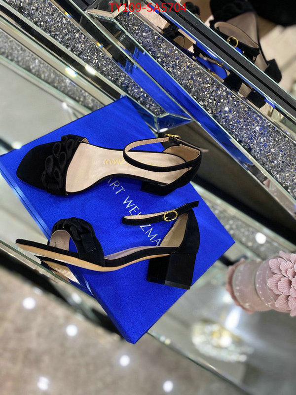 Women Shoes-Stuart Weirzman,what is aaaaa quality ,replica sale online , ID: SA5704,$: 109USD