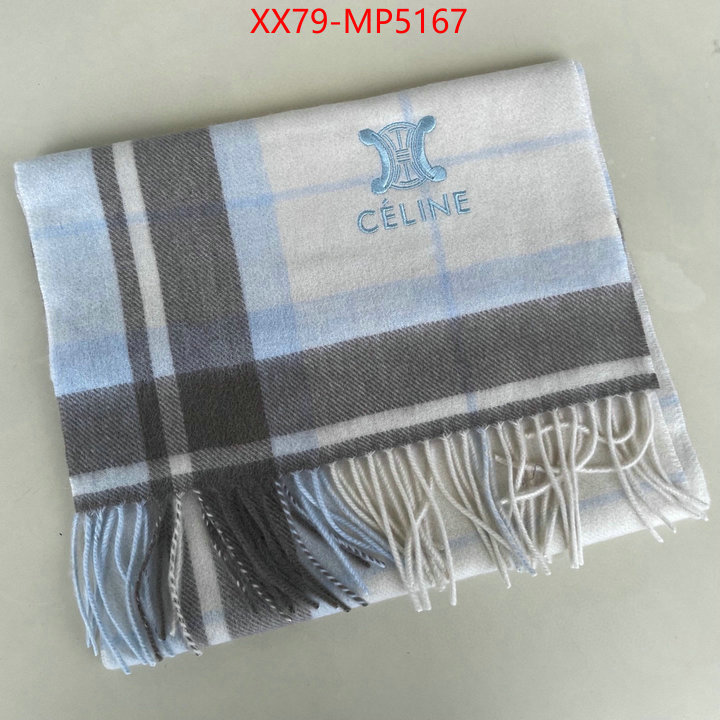 Scarf-CELINE,copy ,ID: MP5167,$: 79USD