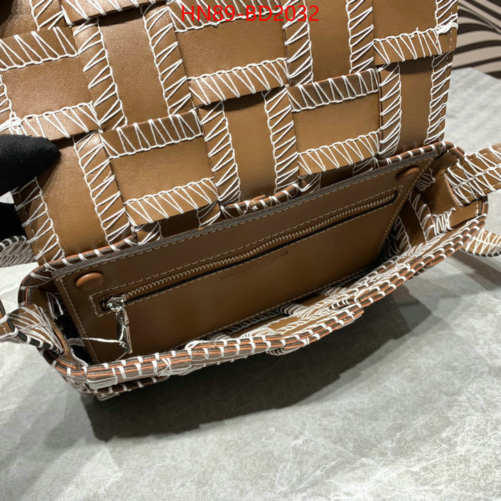 BV Bags(4A)-Diagonal-,replica 1:1 ,ID: BD2032,$: 89USD