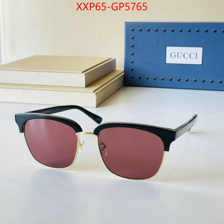 Glasses-Gucci,perfect , ID: GP5765,$: 65USD