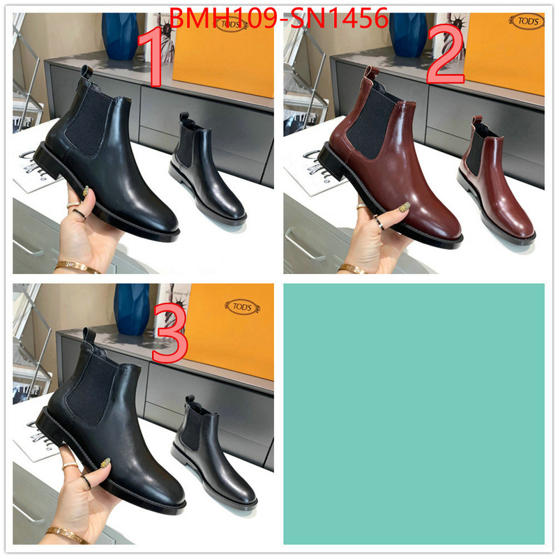 Women Shoes-Tods,sell online luxury designer , ID: SN1456,$: 109USD