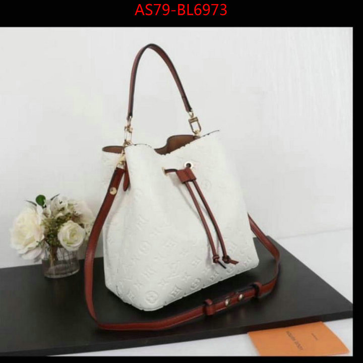 LV Bags(4A)-Nono-No Purse-Nano No-,how to find designer replica ,ID: BL6973,$: 79USD