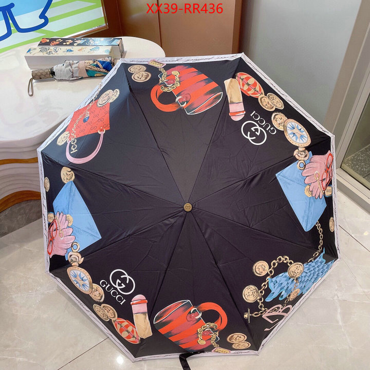 Umbrella-Gucci,cheap replica , ID: RR436,$: 39USD