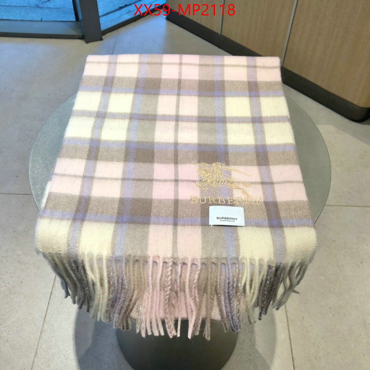 Scarf-Burberry,where should i buy to receive , ID: MP2118,$: 59USD