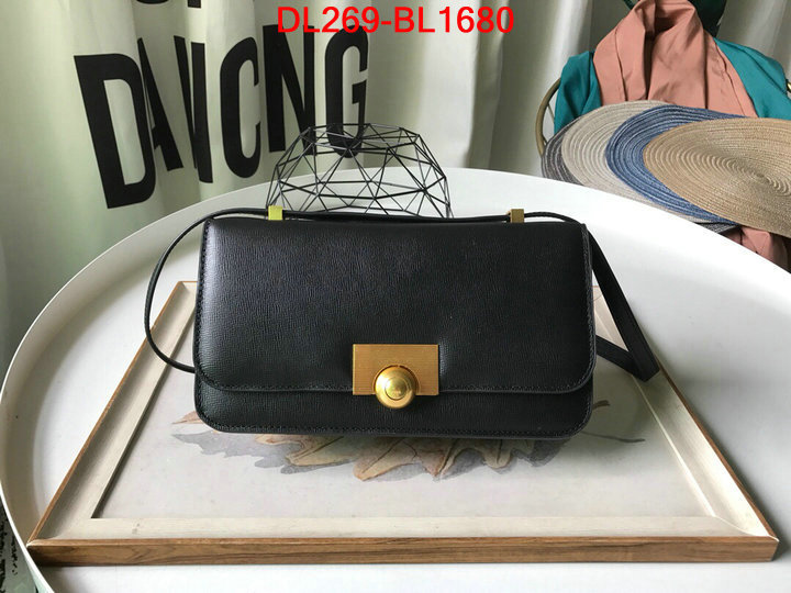 BV Bags(TOP)-Diagonal-,brand designer replica ,ID: BL1680,$: 269USD