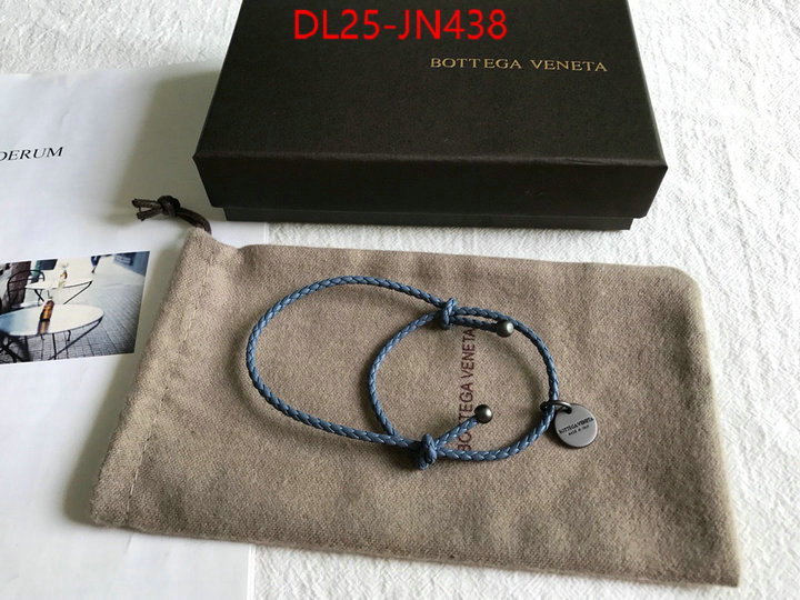 Jewelry-BV,best quality designer ,ID: JN438,$: 25USD