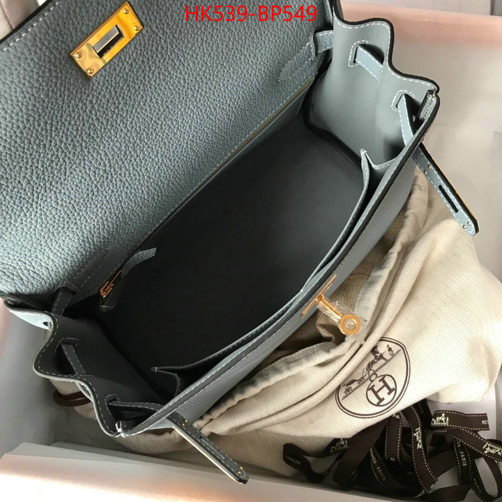 Hermes Bags(TOP)-Kelly-,can you buy replica ,ID: BP549,$:539USD