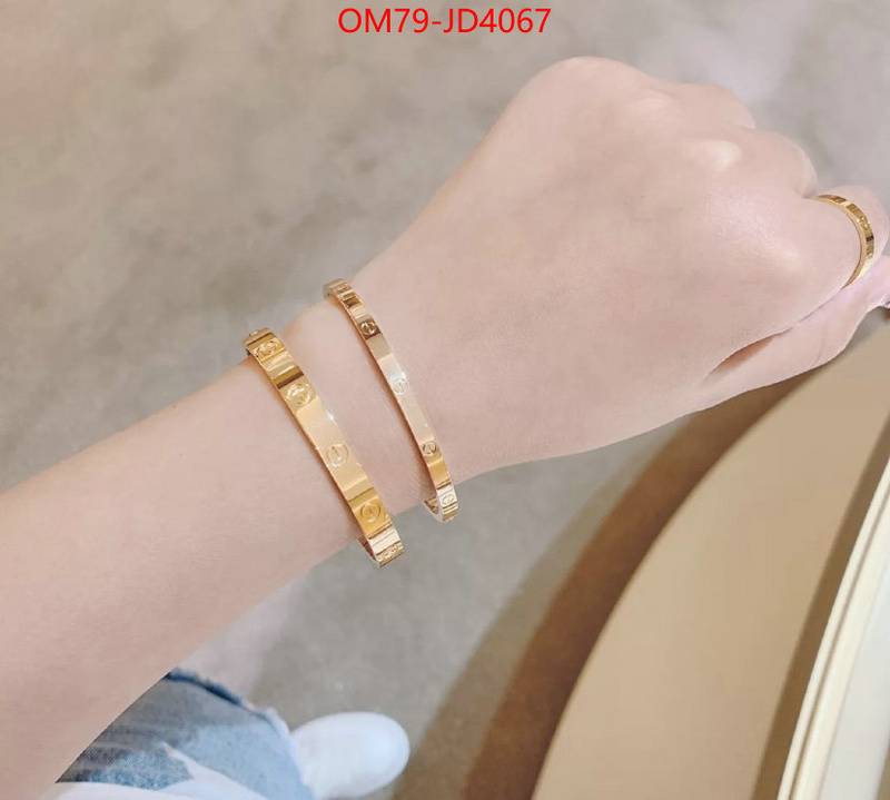 Jewelry-Cartier,top designer replica , ID: JD4067,$: 79USD