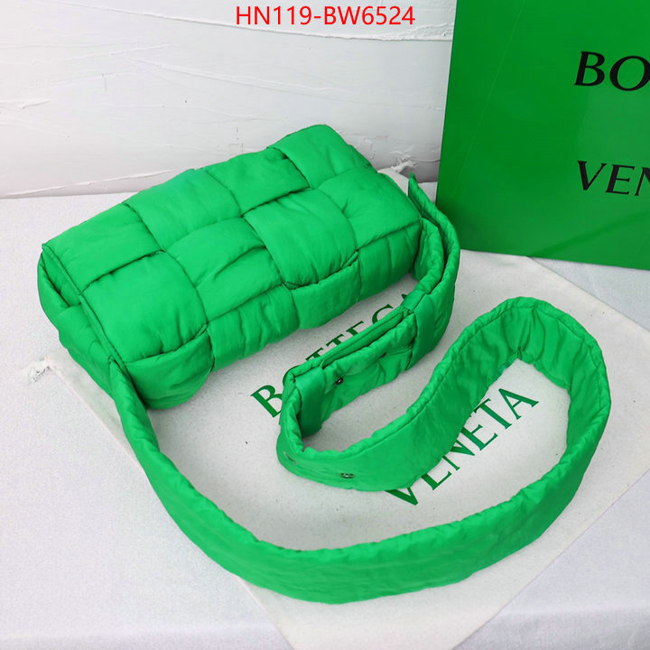 BV Bags(4A)-Diagonal-,what's the best place to buy replica ,ID: BW6524,$: 119USD