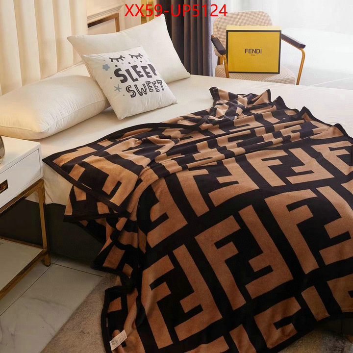 Houseware-Fendi,cheap replica designer , ID: UP5124,$: 59USD