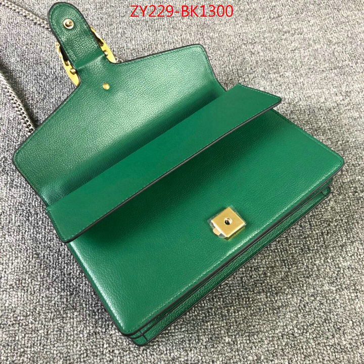 Gucci Bags(TOP)-Dionysus-,top quality replica ,ID: BK1300,$:229USD