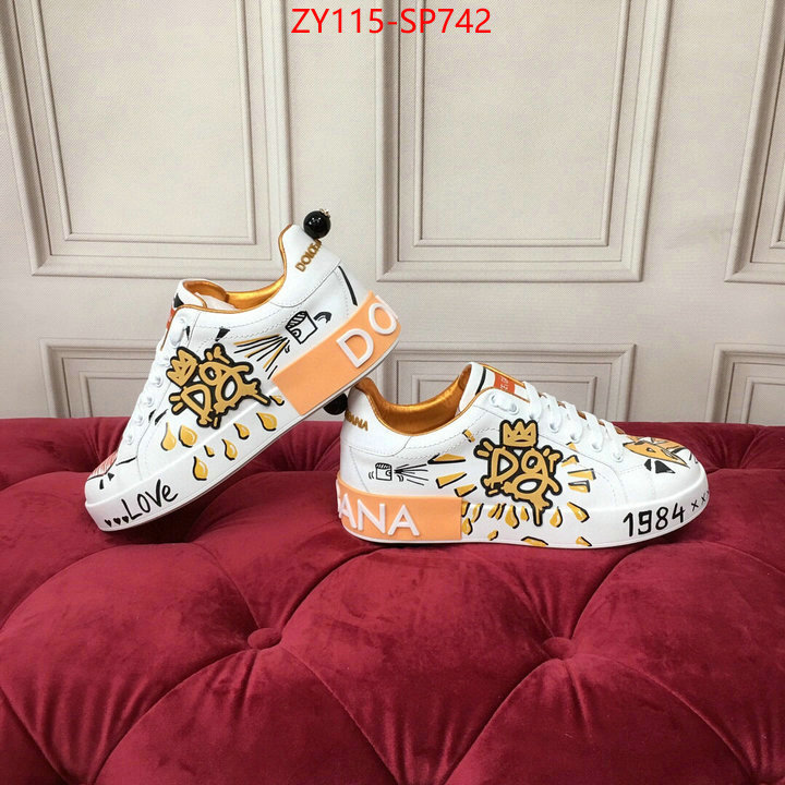 Women Shoes-DG,is it illegal to buy dupe , ID:SP742,$: 115USD