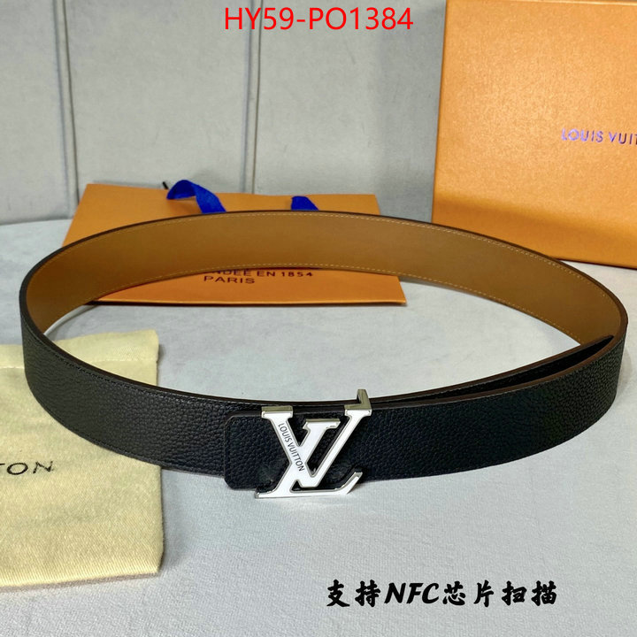 Belts-LV,styles & where to buy , ID: PO1384,$: 59USD