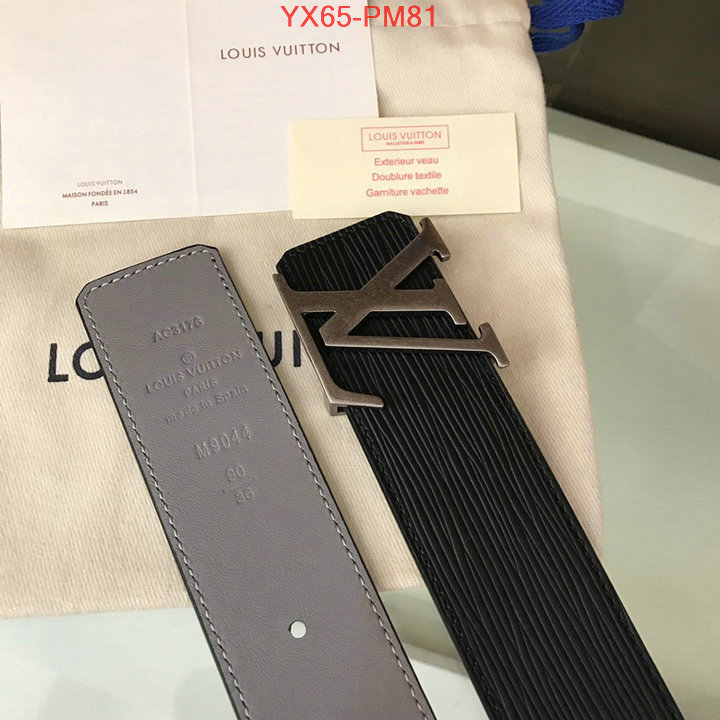 Belts-LV,online , ID: PM81,$:65USD