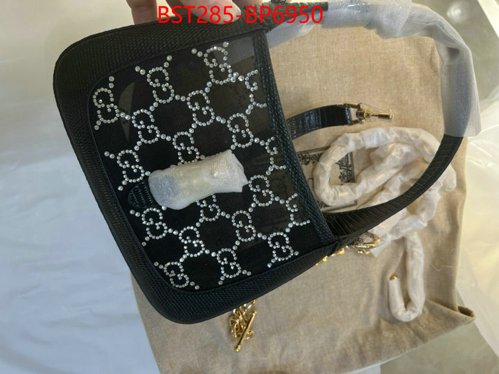 Gucci Bags(TOP)-Jackie Series-,designer high replica ,ID: BP6950,