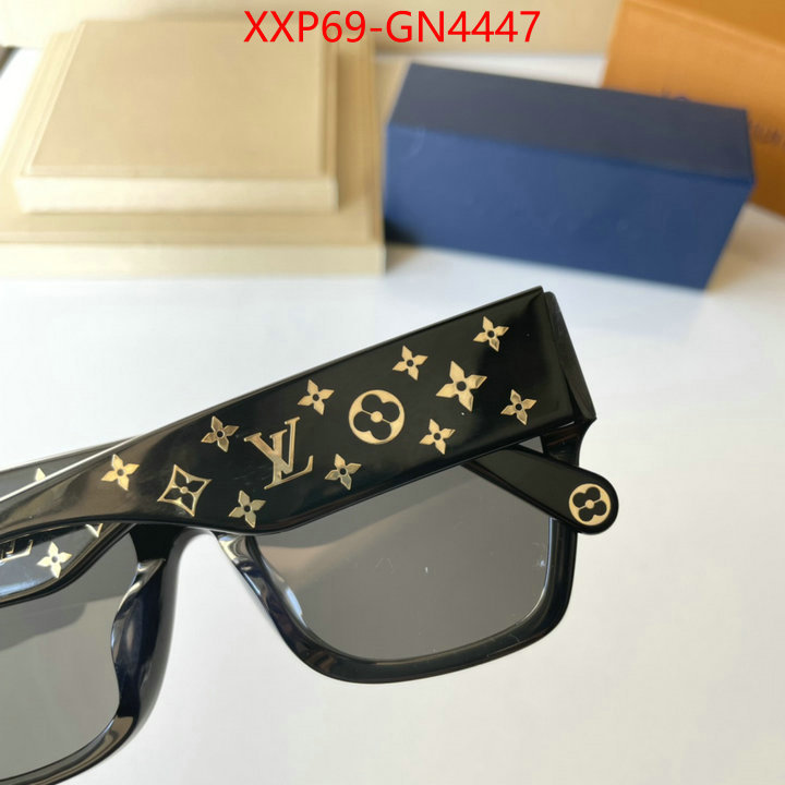 Glasses-LV,where can i buy , ID: GN4447,$: 69USD