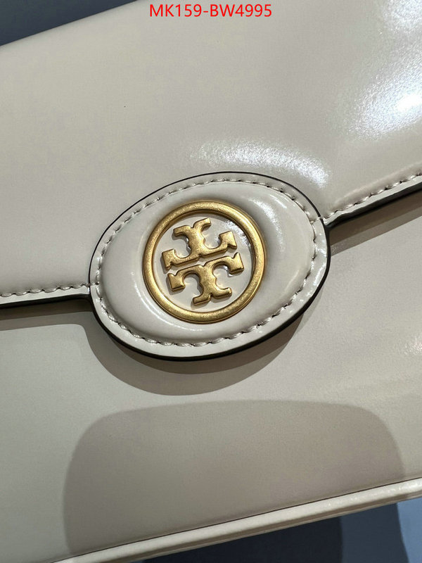 Tory Burch Bags(TOP)-Diagonal-,ID: BW4995,$: 159USD