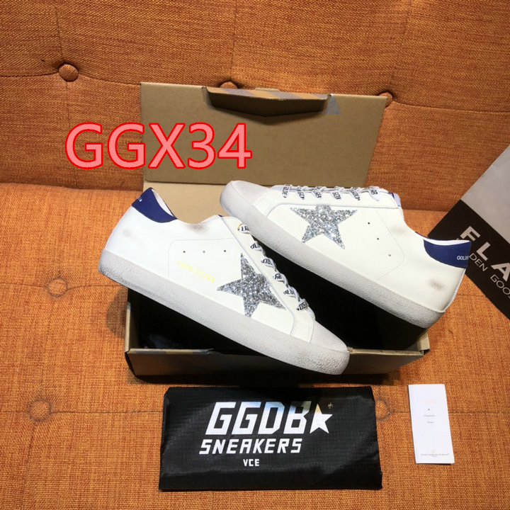 GG Shoes Sale,,ID: GGX1,