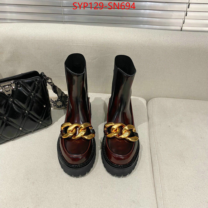 Women Shoes-N21,can you buy replica ,replicas , ID: SN694,$: 129USD