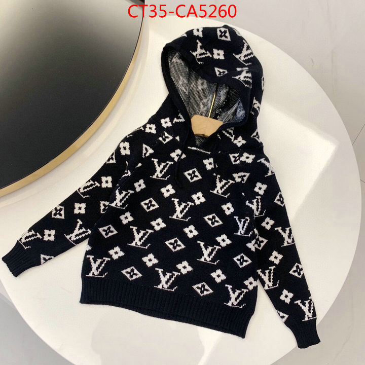 Kids clothing-LV,where can you buy replica , ID: CA5260,$: 35USD