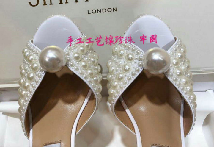 Women Shoes-Jimmy Choo,find replica , ID: SL6970,$: 159USD