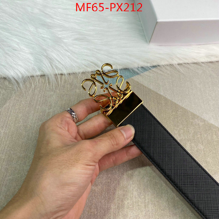 Belts-Loewe,where could you find a great quality designer , ID: PX212,$: 65USD