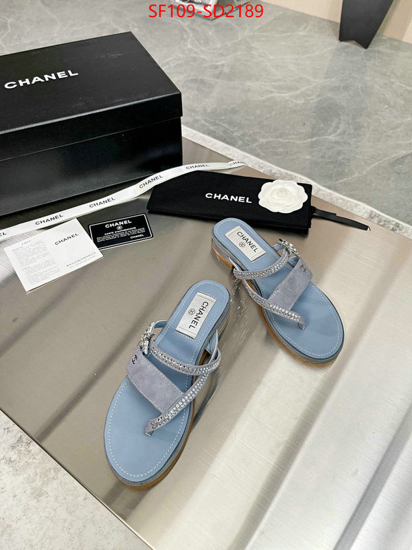 Women Shoes-Chanel,are you looking for , ID: SD2189,$: 109USD