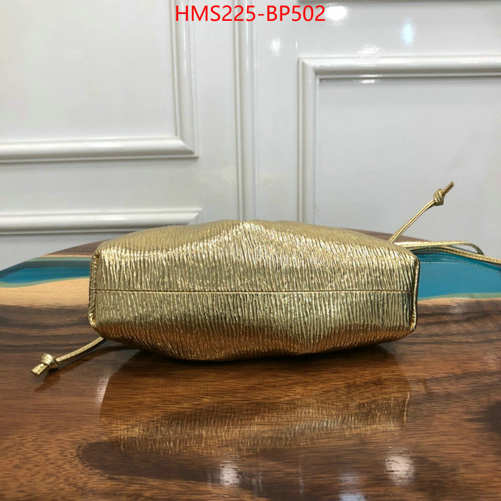 BV Bags(TOP)-Pouch Series-,fake high quality ,ID: BP502,$:225USD
