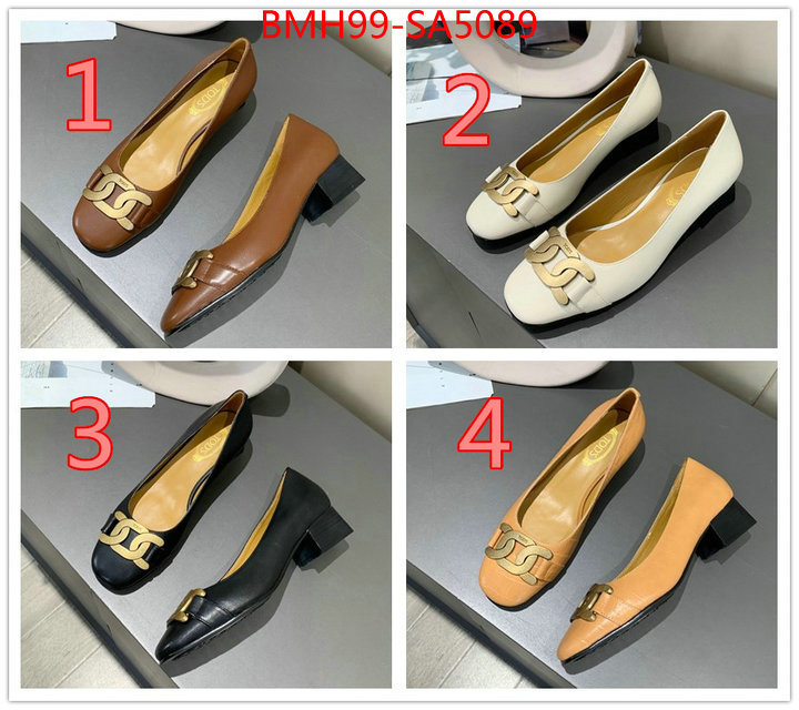 Women Shoes-Tods,online sale , ID: SA5089,$: 99USD