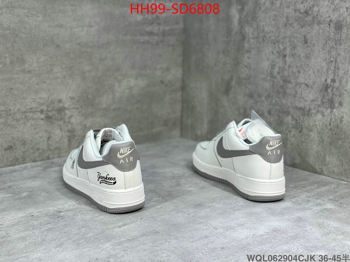 Men Shoes-Nike,top sale , ID: SD6808,$: 99USD