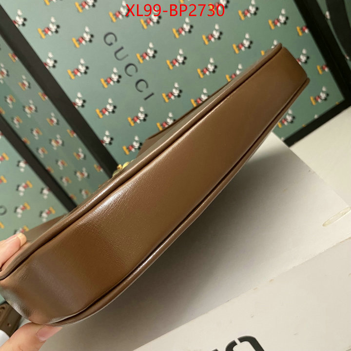 Gucci Bags(4A)-Jackie Series-,online from china ,ID: BP2730,$: 99USD