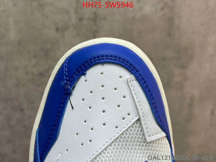 Women Shoes-NIKE,we provide top cheap aaaaa , ID: SW5946,$: 75USD